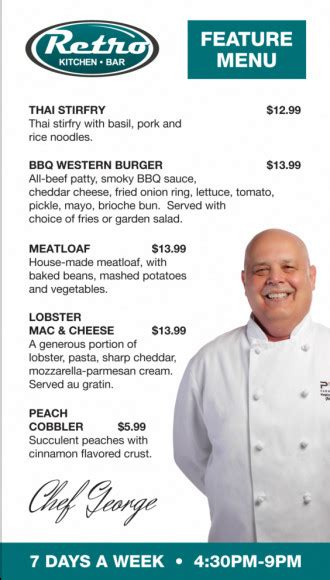 yellowhead casino edmonton|pure casino edmonton menu.